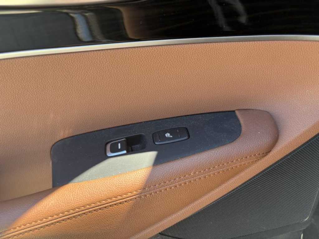 KIA Sorento 2018 Negro - Importación desde Corea - HF Imports Iquique - Foto 18