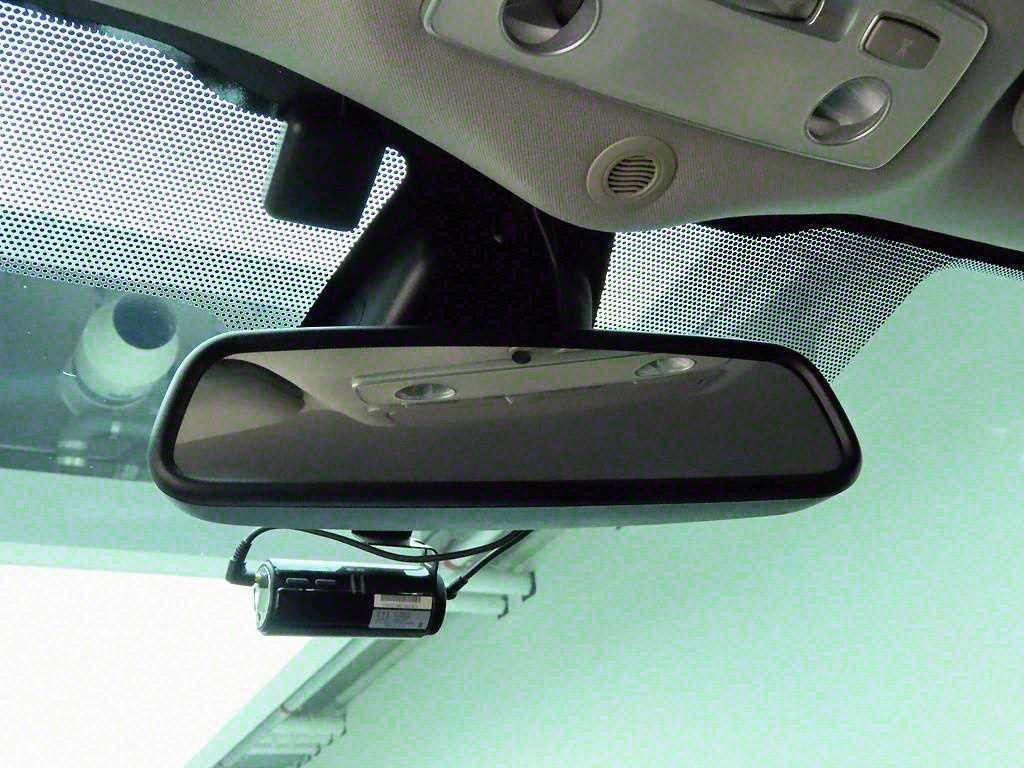 SAMSUNG SM5 2013 - Importación desde Corea - HF Imports Iquique - Foto 15