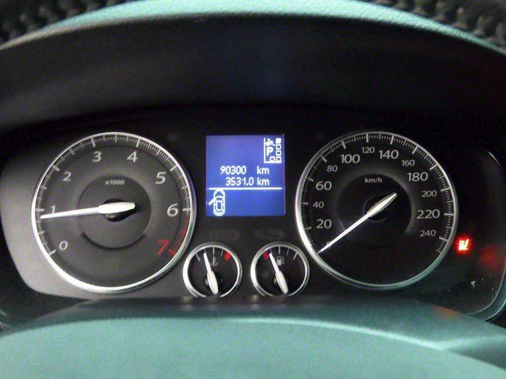 SAMSUNG SM5 - Vista 5