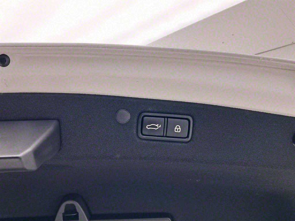 HYUNDAI Grandeur 2022 Blanco - Importación desde Corea - HF Imports Iquique - Foto 18