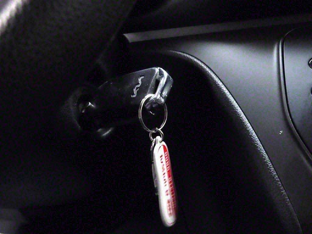 KIA Ray 2023 skyblue - Importación desde Corea - HF Imports Iquique - Foto 15