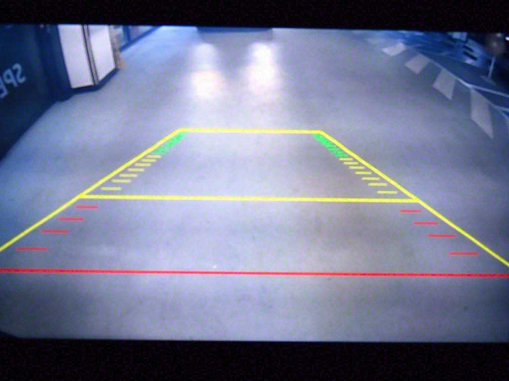 Ssangyong Rexton 2016 Negro - Importación desde Corea - HF Imports Iquique - Foto 16