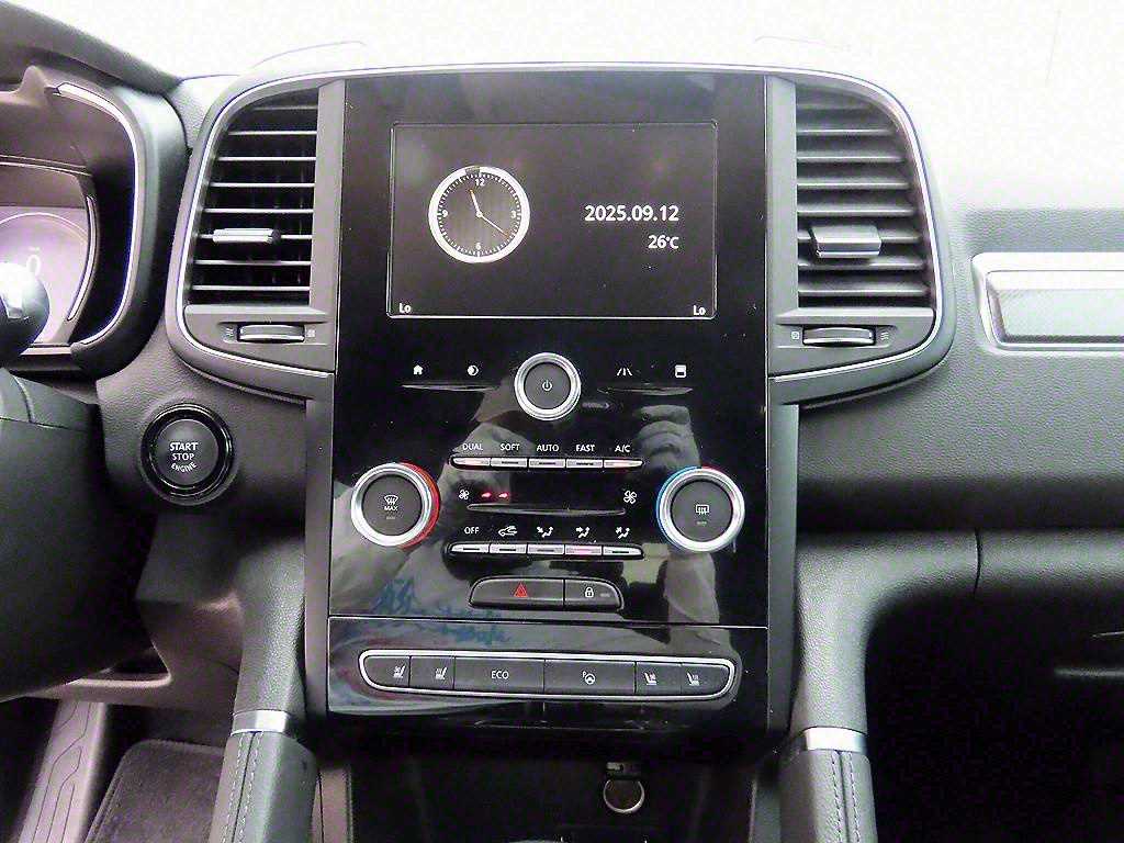 SAMSUNG QM6 2020 Negro - Importación desde Corea - HF Imports Iquique - Foto 13