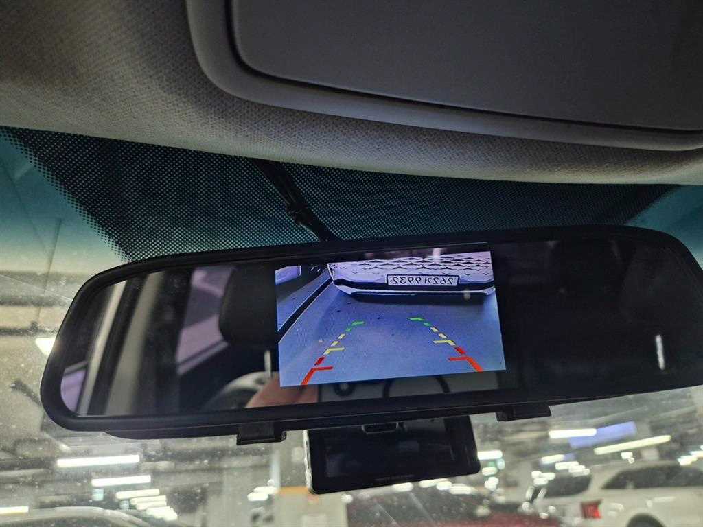 HYUNDAI Tucson 2013 Gris - Importación desde Corea - HF Imports Iquique - Foto 18