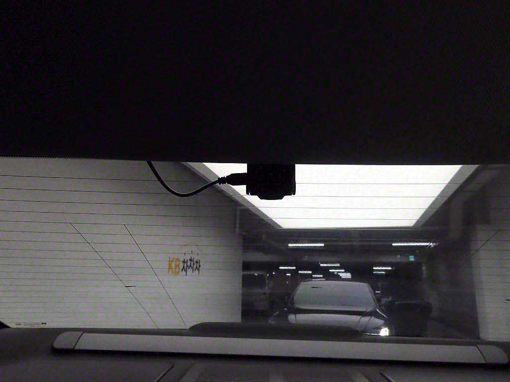 DAEWOO Alpheon 2011 - Importación desde Corea - HF Imports Iquique - Foto 18