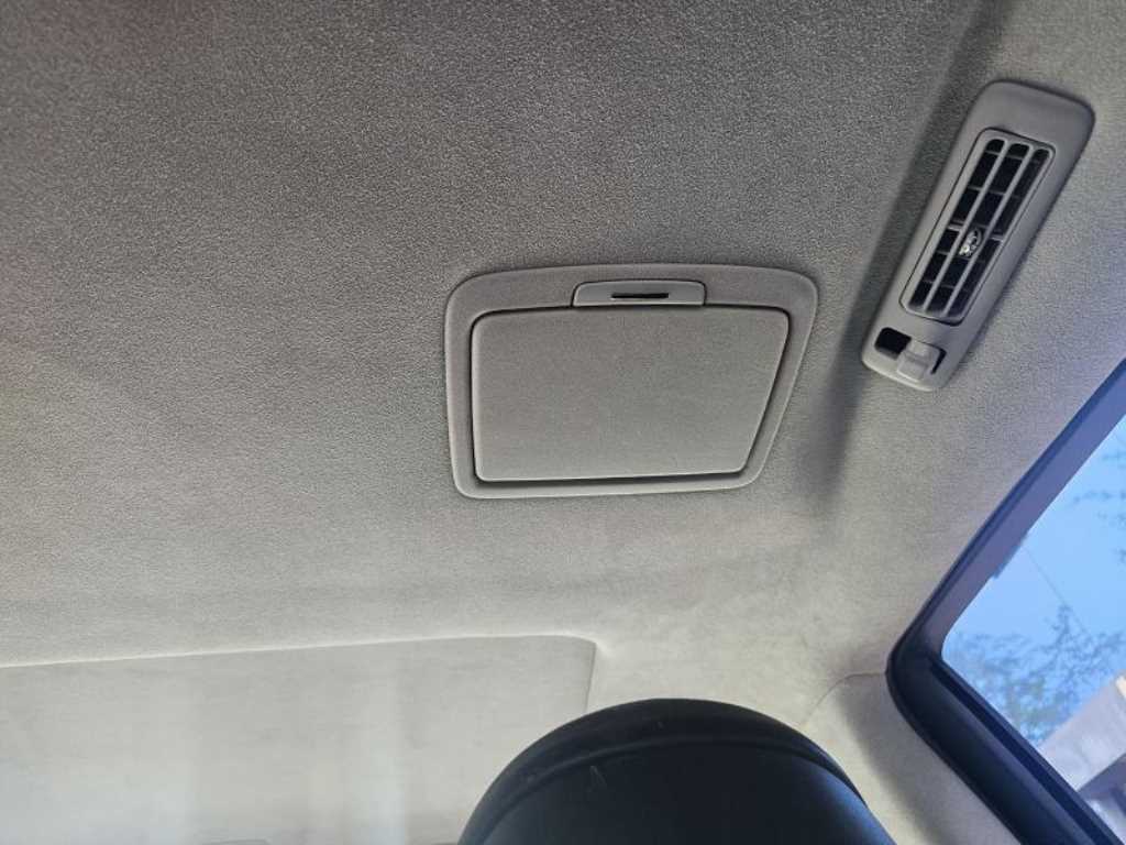 Lexus LS 2013 - Importación desde Corea - HF Imports Iquique - Foto 16