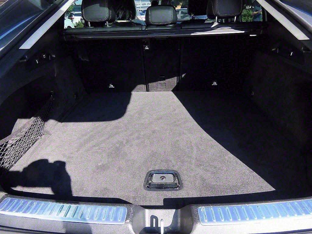 Mercedes Benz GLC Class 2018 - Importación desde Corea - HF Imports Iquique - Foto 17