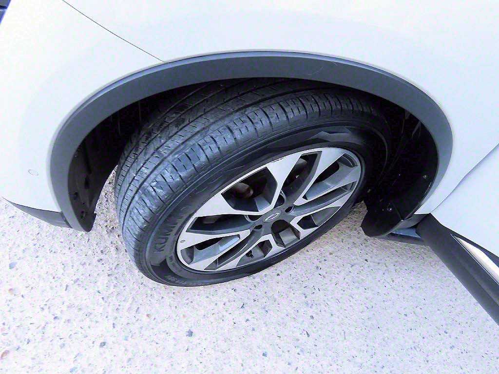 SAMSUNG QM6 2019 Blanco - Importación desde Corea - HF Imports Iquique - Foto 20