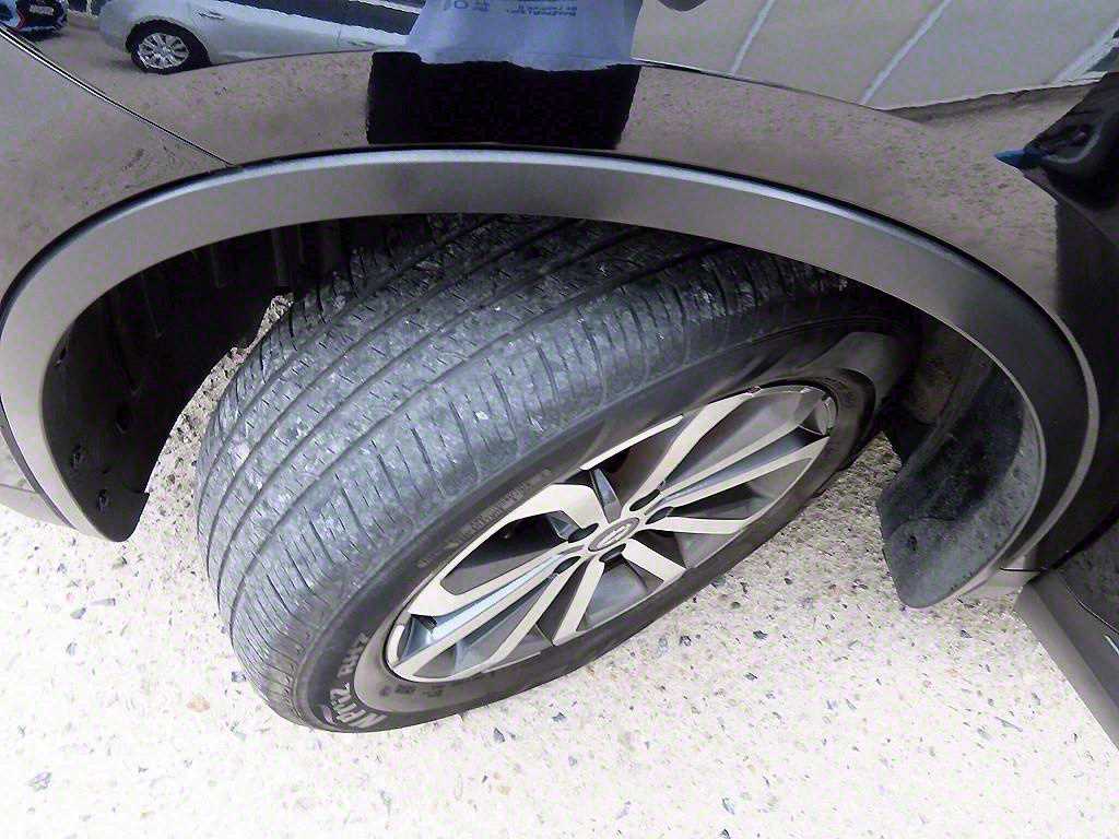 SAMSUNG QM6 2020 Negro - Importación desde Corea - HF Imports Iquique - Foto 20