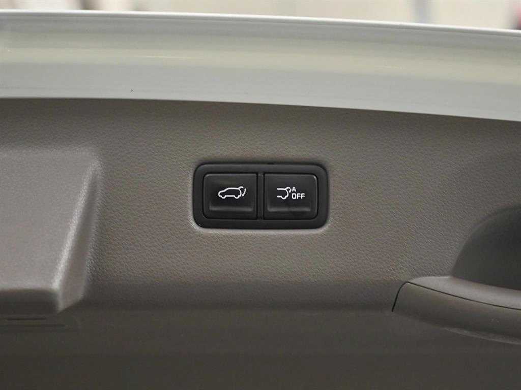 KIA Carnival 2023 Blanco - Importación desde Corea - HF Imports Iquique - Foto 20