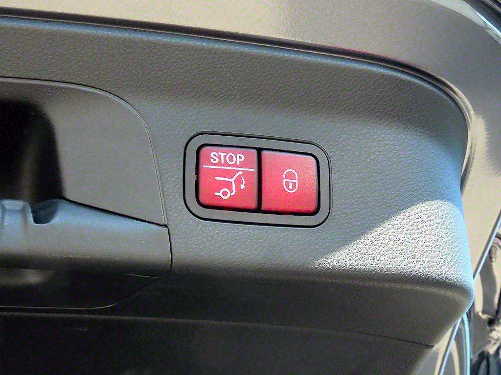 Mercedes Benz GLC Class 2018 - Importación desde Corea - HF Imports Iquique - Foto 15