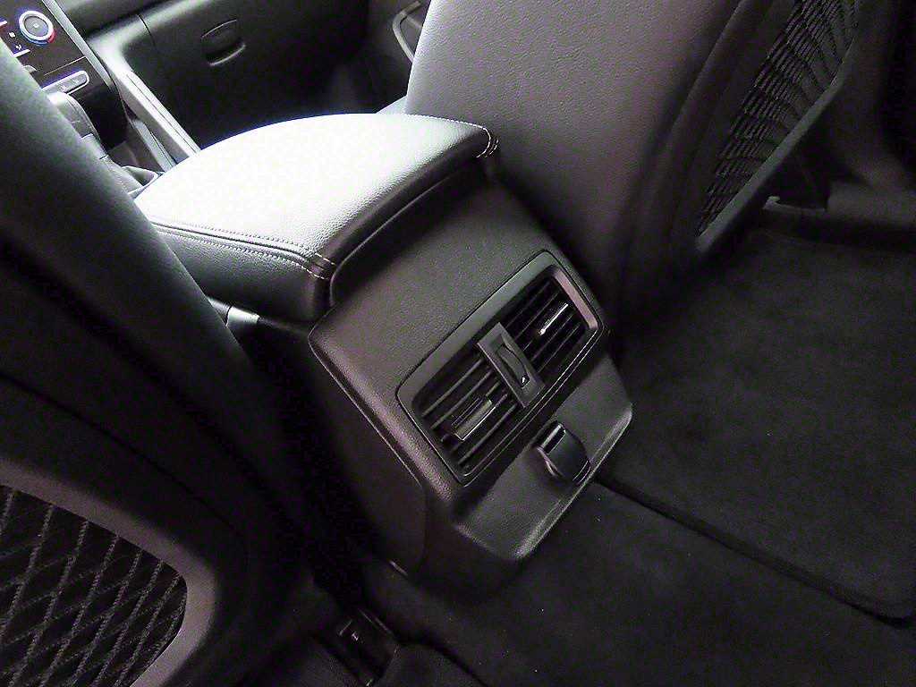 SAMSUNG QM6 2020 Negro - Importación desde Corea - HF Imports Iquique - Foto 16