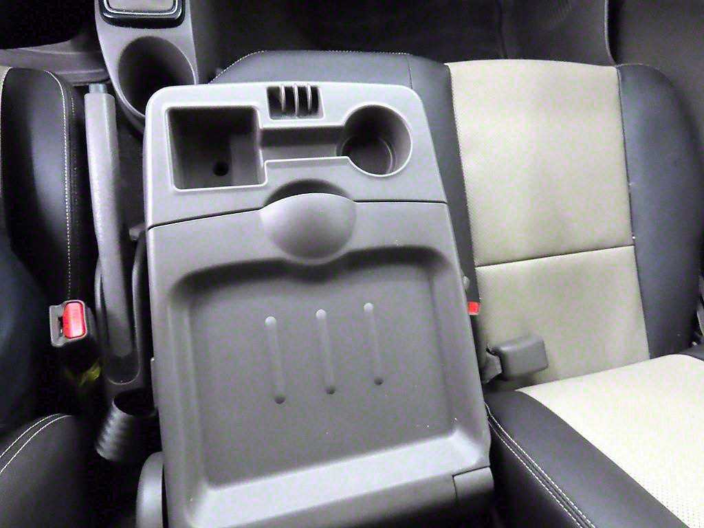 Small Truck Cargo (small) - Vista 12
