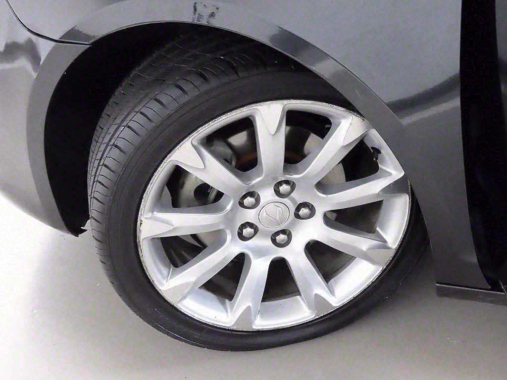 DAEWOO Alpheon 2011 - Importación desde Corea - HF Imports Iquique - Foto 19