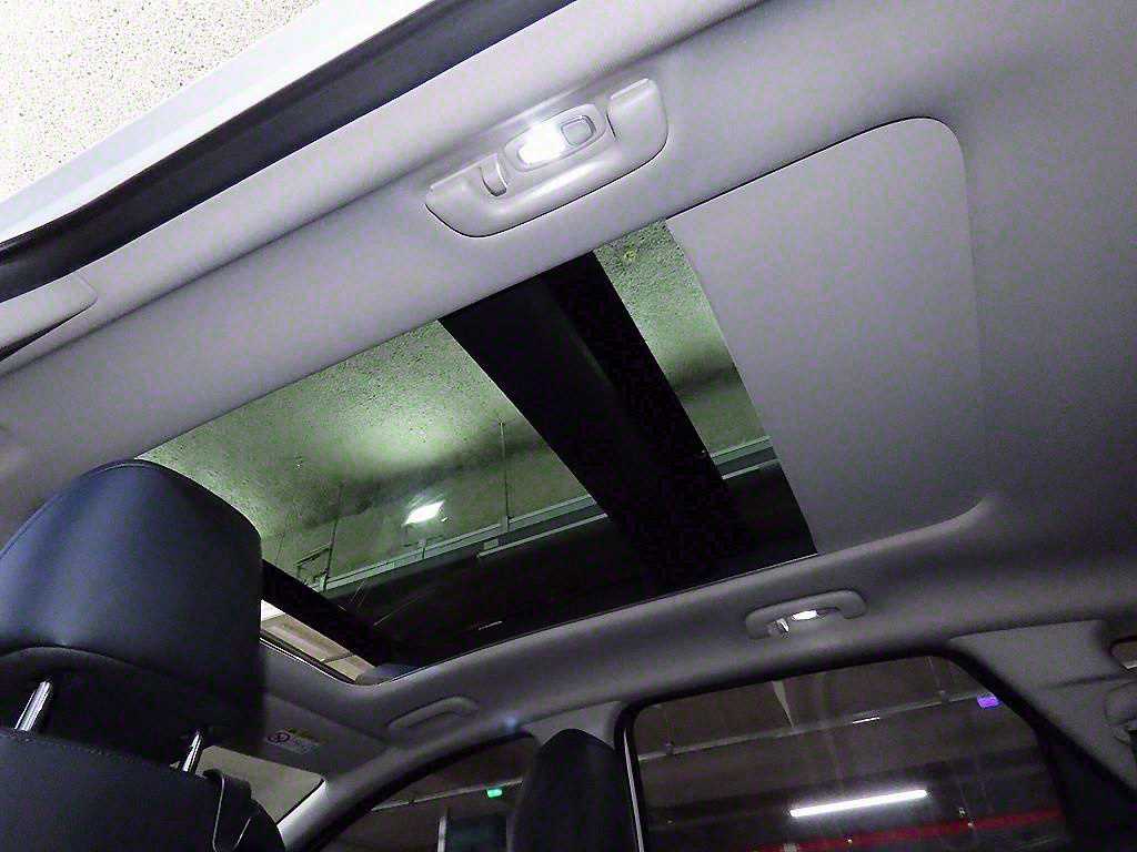 KIA Sportage 2022 Blanco - Importación desde Corea - HF Imports Iquique - Foto 16