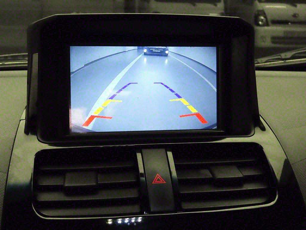 Chevrolet Spark 2014 Gris - Importación desde Corea - HF Imports Iquique - Foto 16