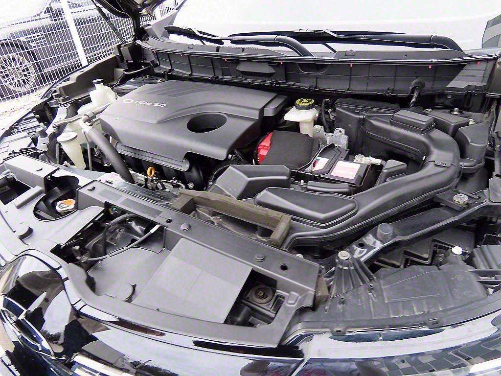 SAMSUNG QM6 2020 Negro - Importación desde Corea - HF Imports Iquique - Foto 19