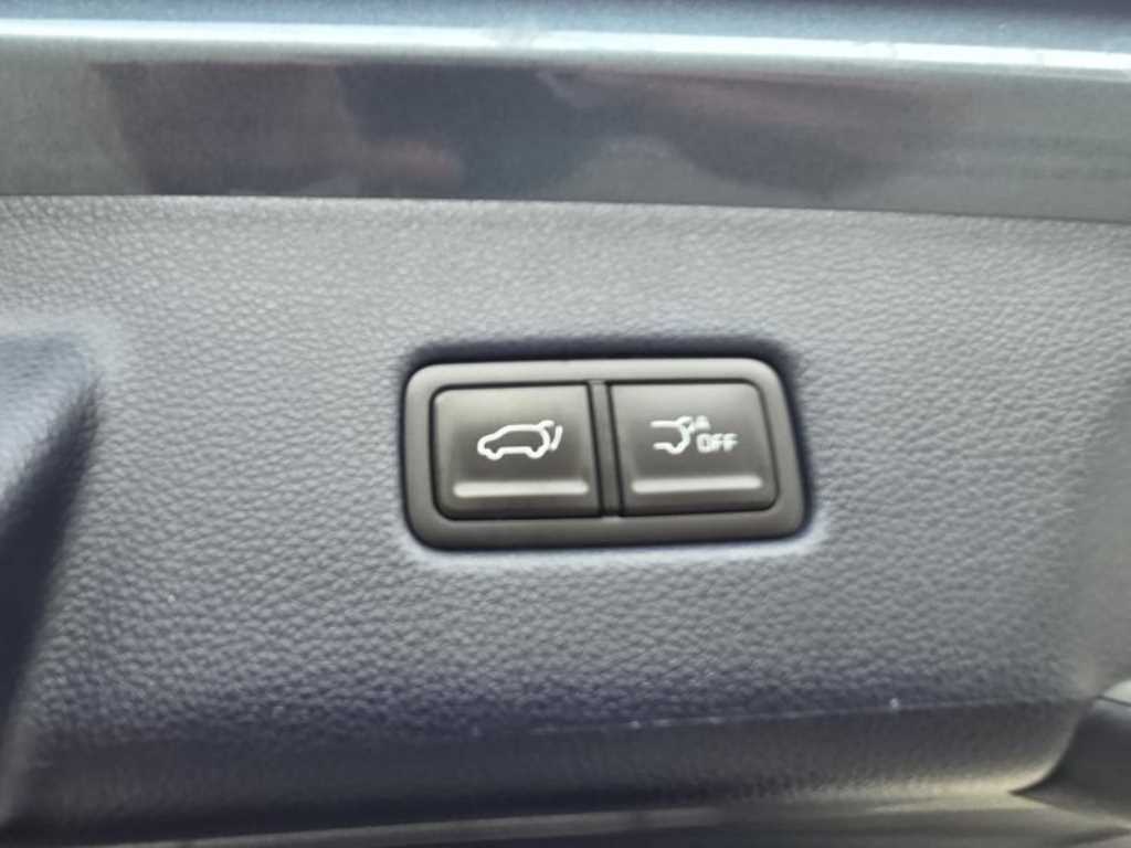 KIA Carnival 2024 skyblue - Importación desde Corea - HF Imports Iquique - Foto 16