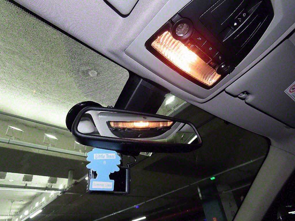 BMW X3 2014 Blanco - Importación desde Corea - HF Imports Iquique - Foto 15