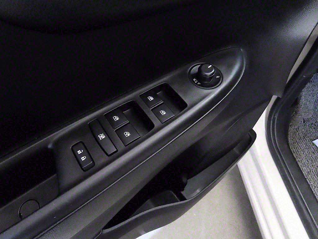 Chevrolet Spark 2017 the color of pearl - Importación desde Corea - HF Imports Iquique - Foto 13