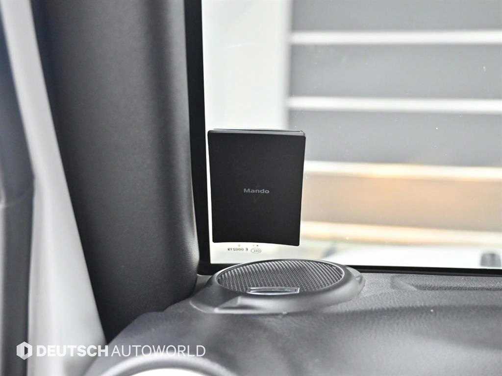 Jeep Wrangler 2016 Blanco - Importación desde Corea - HF Imports Iquique - Foto 16