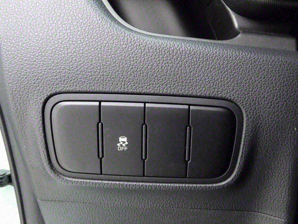 KIA Ray 2023 skyblue - Importación desde Corea - HF Imports Iquique - Foto 13