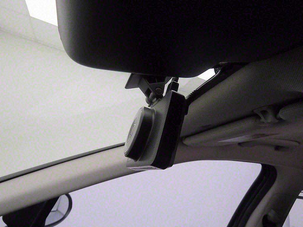 HYUNDAI Sonata 2022 Negro - Importación desde Corea - HF Imports Iquique - Foto 16