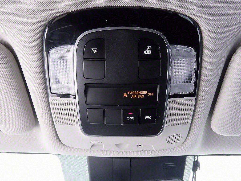 HYUNDAI Sonata 2022 Negro - Importación desde Corea - HF Imports Iquique - Foto 13