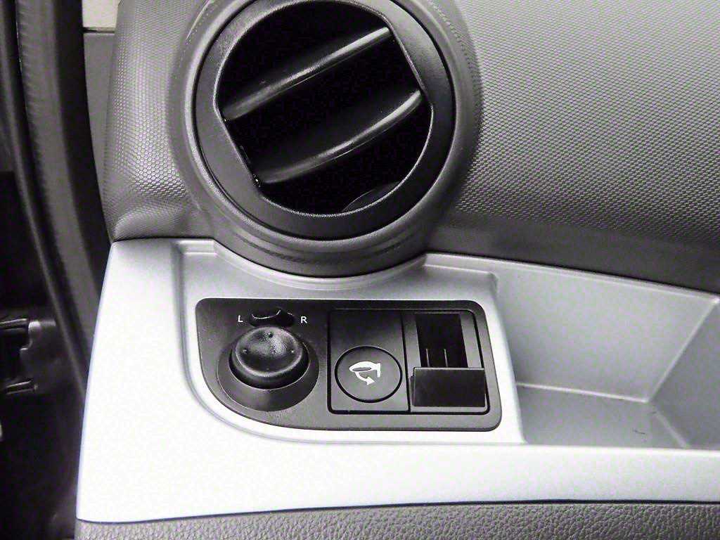 Chevrolet Spark 2014 Gris - Importación desde Corea - HF Imports Iquique - Foto 13