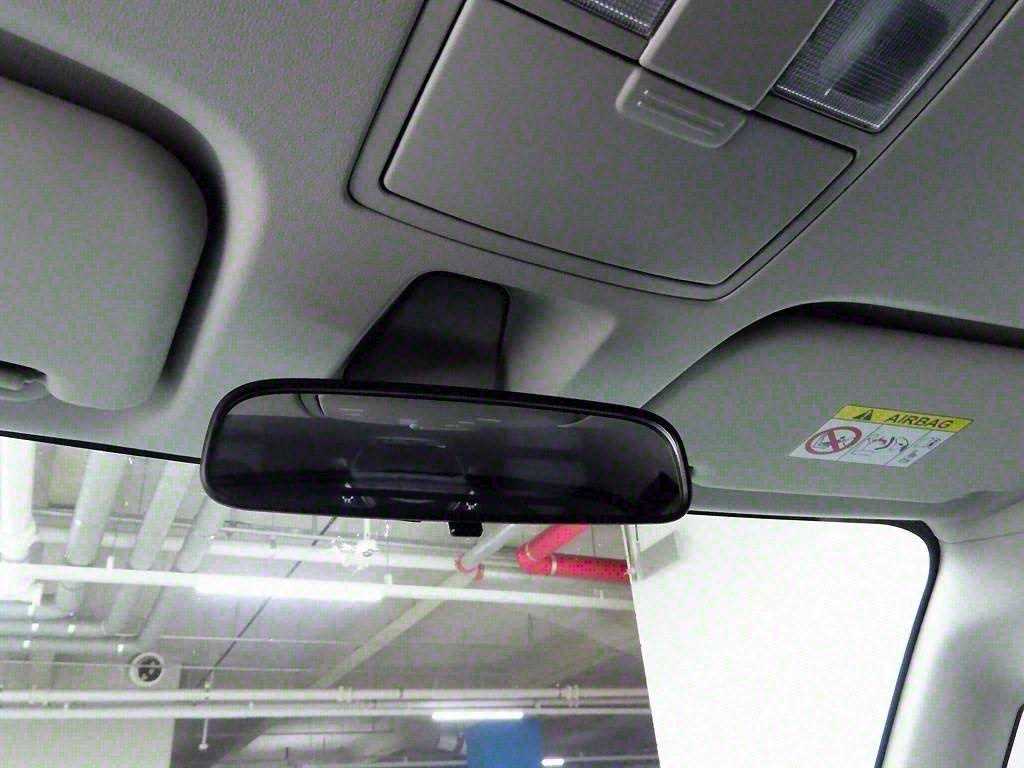 KIA Ray 2023 skyblue - Importación desde Corea - HF Imports Iquique - Foto 14