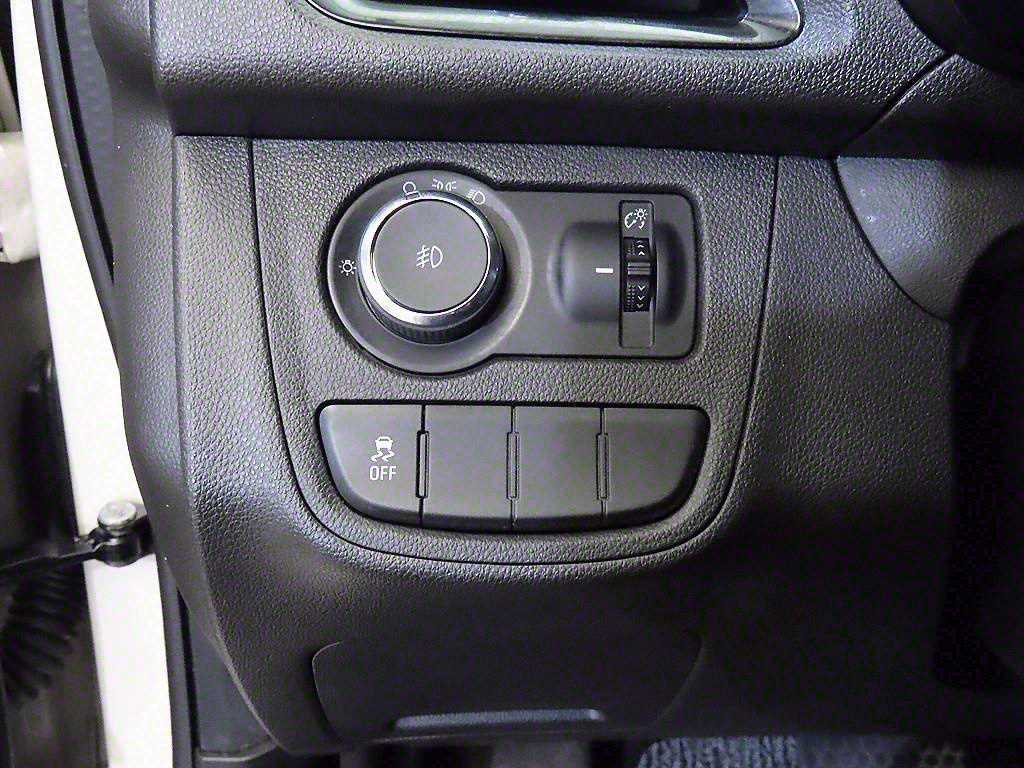 Chevrolet Spark 2017 the color of pearl - Importación desde Corea - HF Imports Iquique - Foto 14