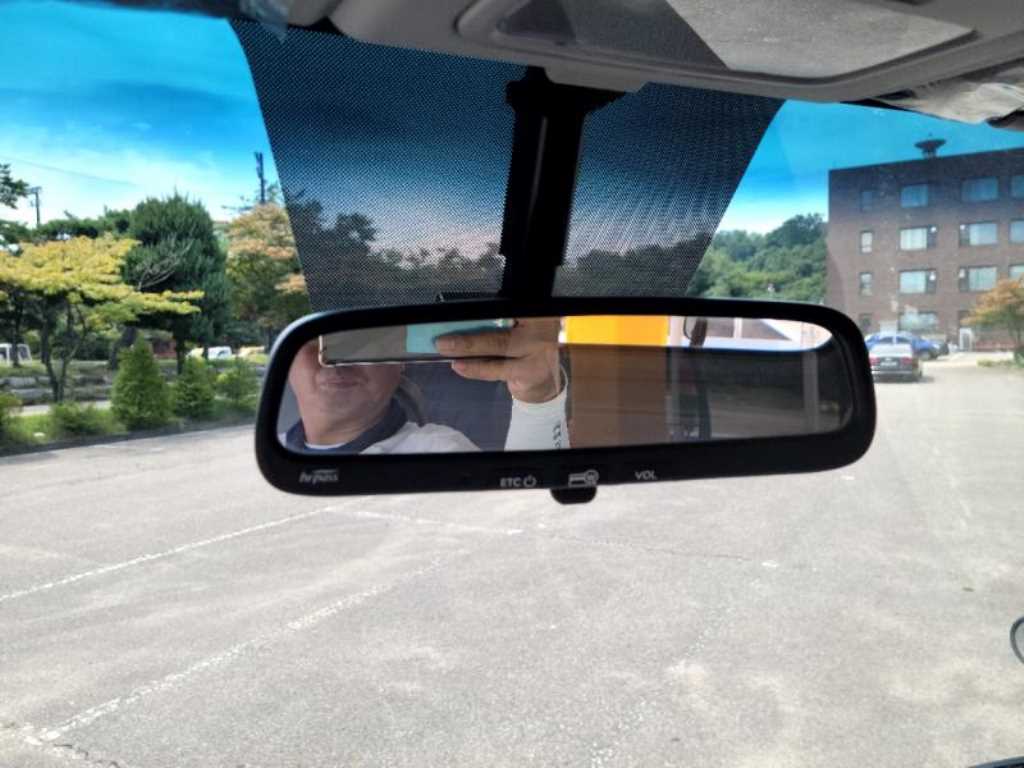 medium and large cargo goso 2023 Blanco - Importación desde Corea - HF Imports Iquique - Foto 15