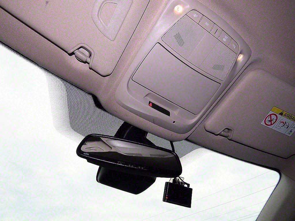 SAMSUNG QM6 2020 Negro - Importación desde Corea - HF Imports Iquique - Foto 15