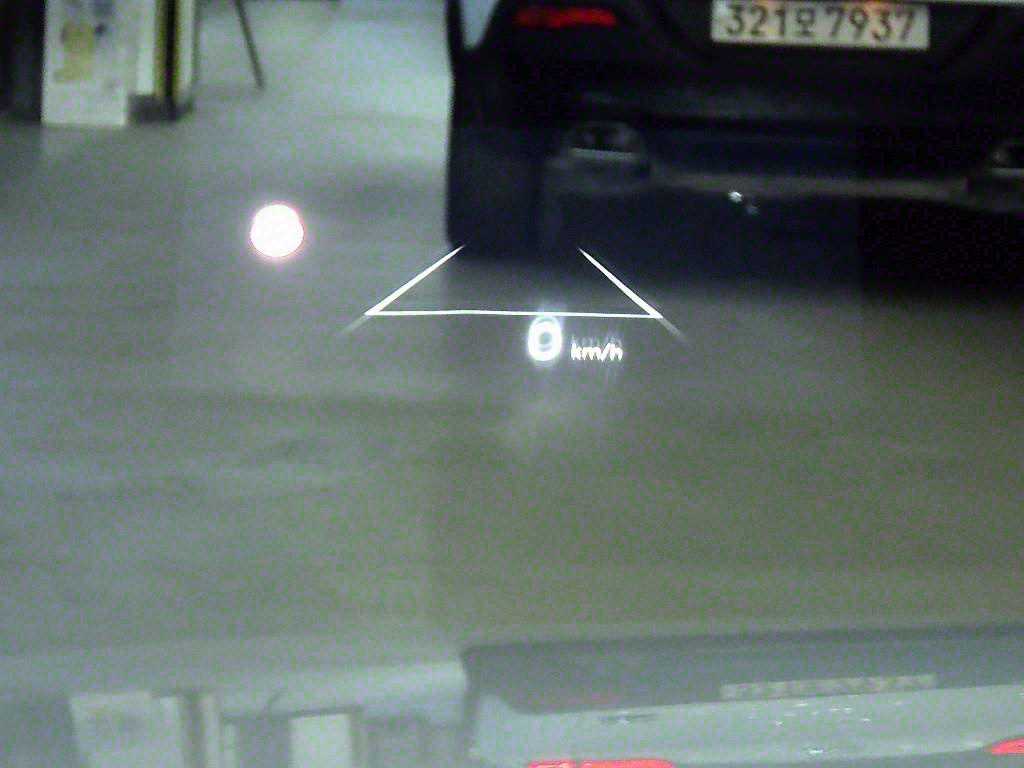 HYUNDAI Sonata 2024 Blanco - Importación desde Corea - HF Imports Iquique - Foto 13