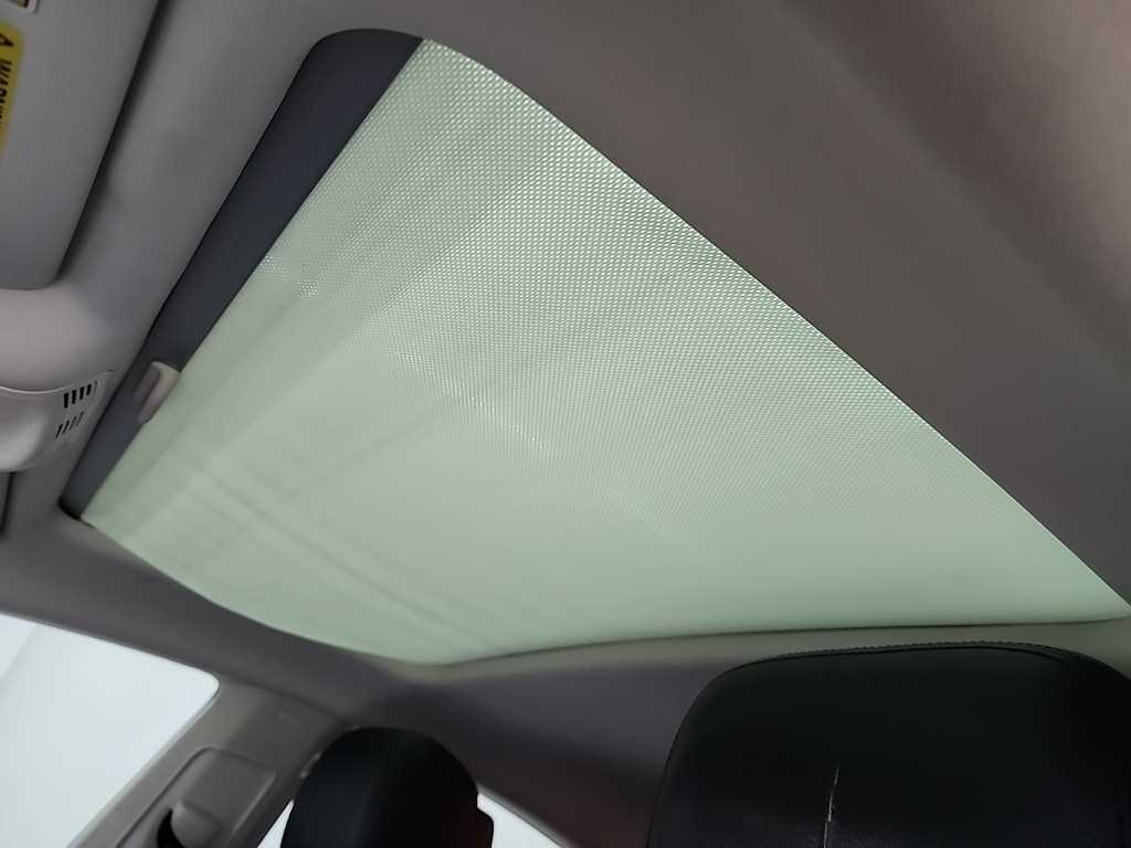 Volkswagen CC 2013 Café - Importación desde Corea - HF Imports Iquique - Foto 13