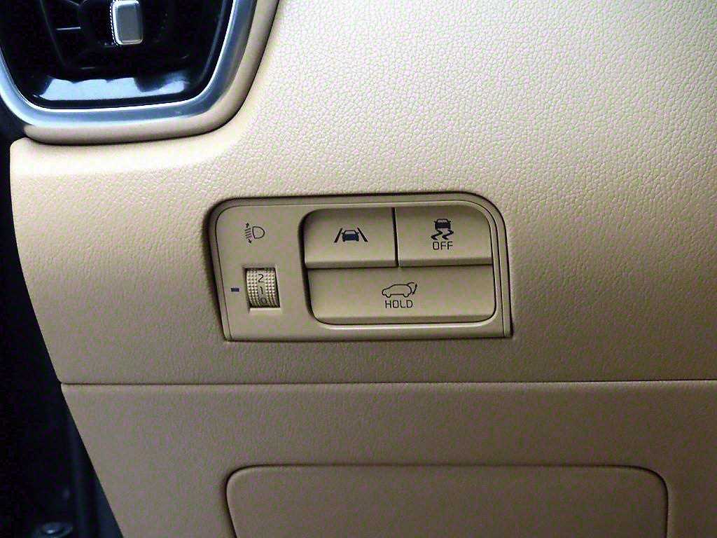 KIA Sorento - Vista 11