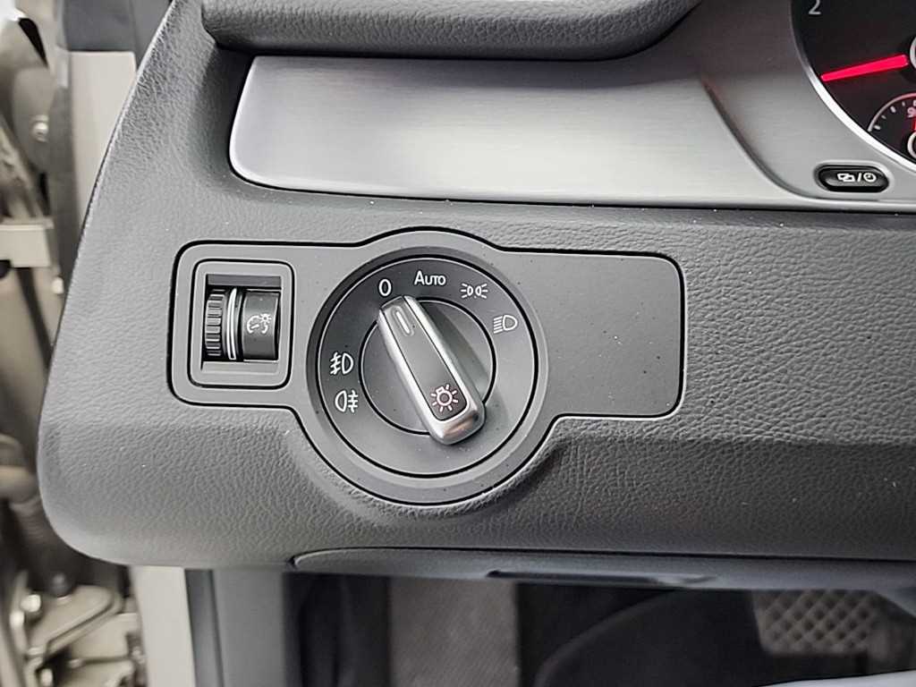 Volkswagen CC 2013 Café - Importación desde Corea - HF Imports Iquique - Foto 18