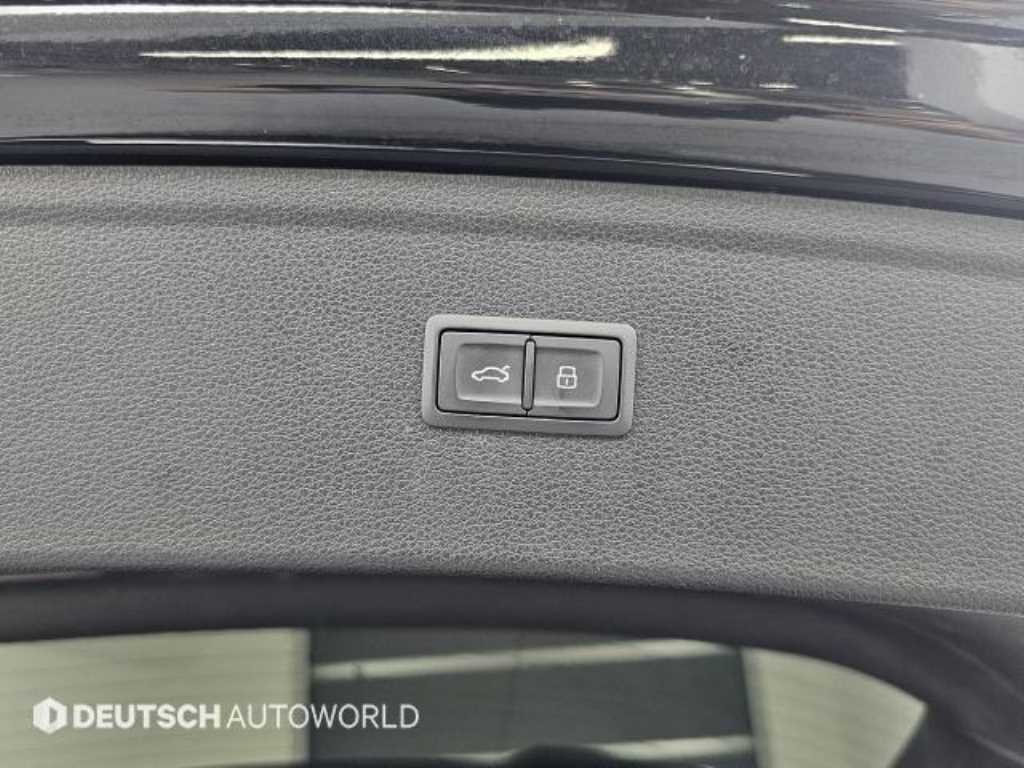 Audi Q5 2023 - Importación desde Corea - HF Imports Iquique - Foto 20