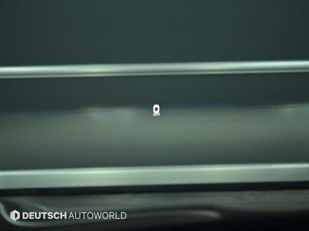 Porsche Taycan 2022 Rojo - Importación desde Corea - HF Imports Iquique - Foto 17