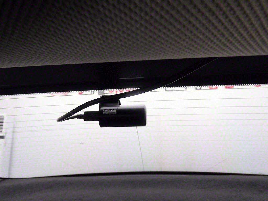 HYUNDAI Sonata 2022 Negro - Importación desde Corea - HF Imports Iquique - Foto 17