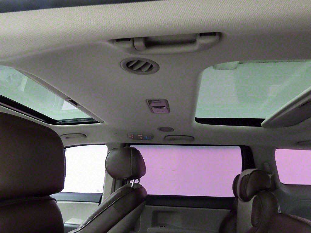 KIA Carnival 2015 - Importación desde Corea - HF Imports Iquique - Foto 18