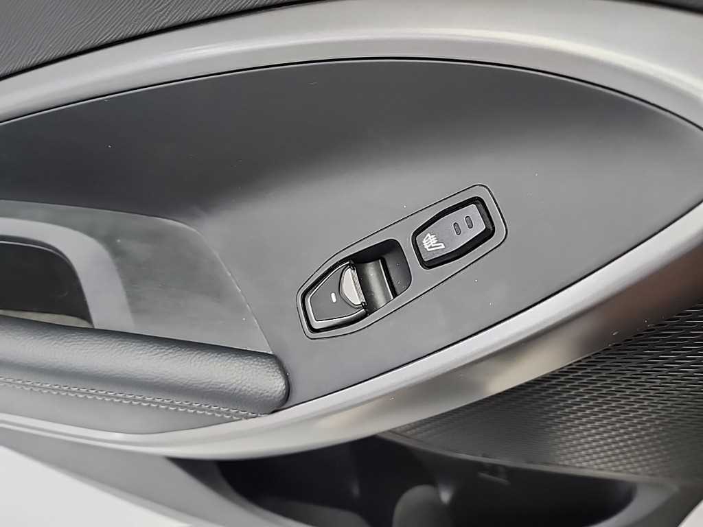 HYUNDAI Santa Fe 2014 Blanco - Importación desde Corea - HF Imports Iquique - Foto 13