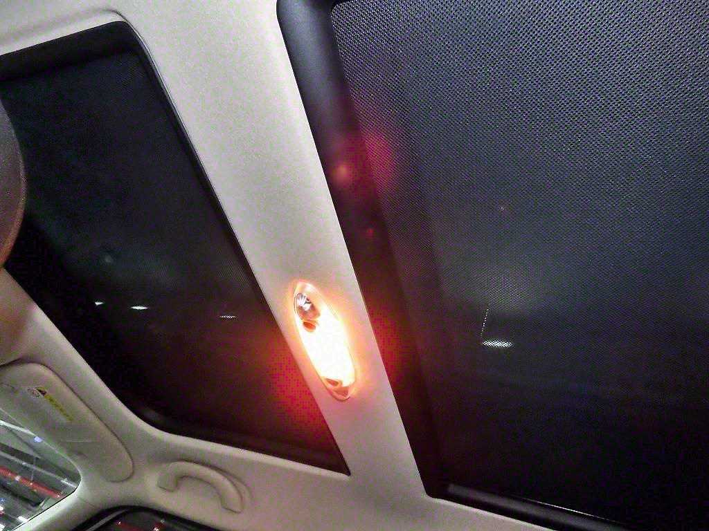 Mini Countryman 2011 - Importación desde Corea - HF Imports Iquique - Foto 15