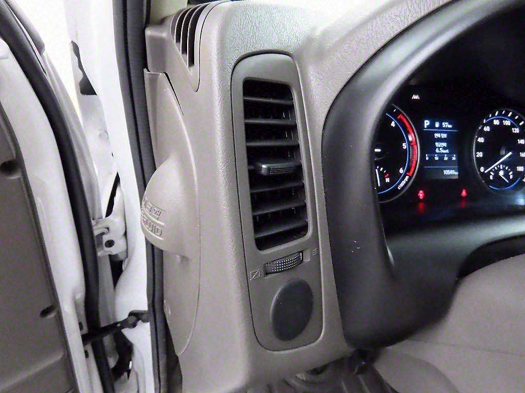 Small Truck Cargo (small) - Vista 11