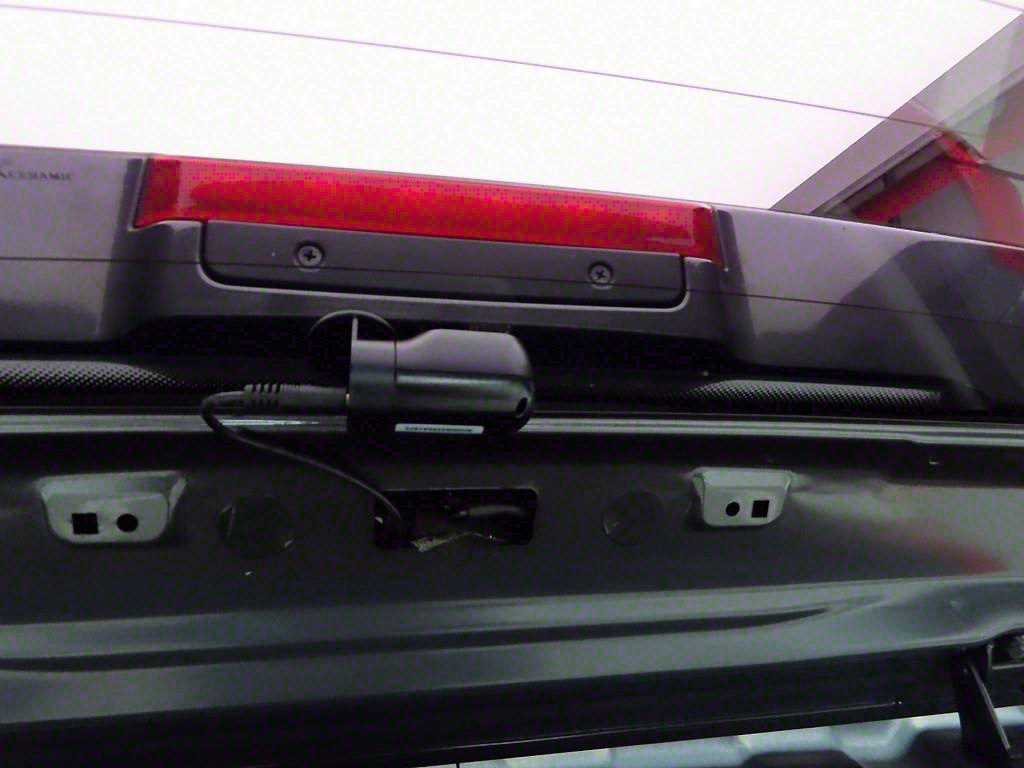 Chevrolet Spark 2014 Gris - Importación desde Corea - HF Imports Iquique - Foto 18