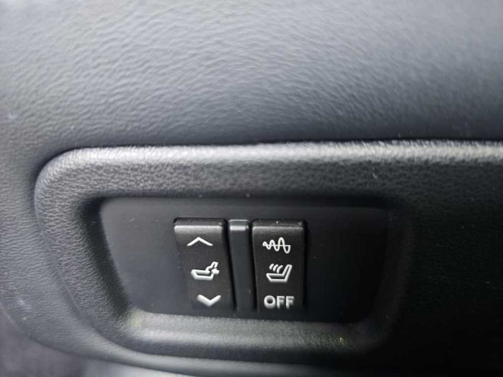 Lexus LS 2013 - Importación desde Corea - HF Imports Iquique - Foto 13