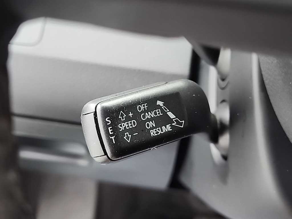 Volkswagen CC 2013 Café - Importación desde Corea - HF Imports Iquique - Foto 17