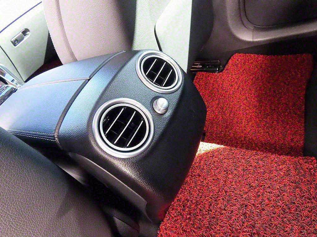 Mercedes Benz GLC Class 2018 - Importación desde Corea - HF Imports Iquique - Foto 14