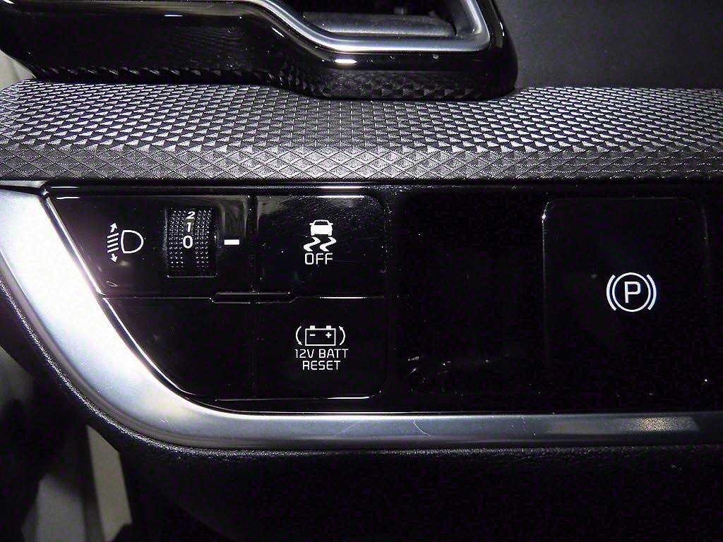 KIA Sportage 2022 Blanco - Importación desde Corea - HF Imports Iquique - Foto 14