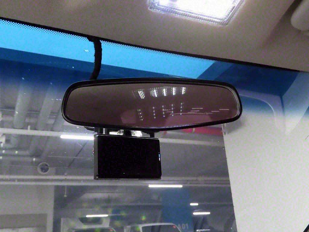 Chevrolet Spark 2014 Gris - Importación desde Corea - HF Imports Iquique - Foto 17